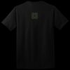 5.4 oz 100% Cotton T Shirt Thumbnail