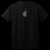 5.4 oz 100% Cotton T Shirt Thumbnail