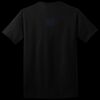 5.4 oz 100% Cotton T Shirt Thumbnail