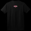 5.4 oz 100% Cotton T Shirt Thumbnail