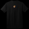 5.4 oz 100% Cotton T Shirt Thumbnail