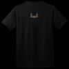 5.4 oz 100% Cotton T Shirt Thumbnail