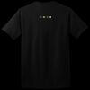 5.4 oz 100% Cotton T Shirt Thumbnail
