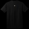 5.4 oz 100% Cotton T Shirt Thumbnail