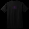 5.4 oz 100% Cotton T Shirt Thumbnail