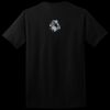 5.4 oz 100% Cotton T Shirt Thumbnail