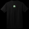 5.4 oz 100% Cotton T Shirt Thumbnail