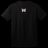 5.4 oz 100% Cotton T Shirt Thumbnail