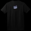 5.4 oz 100% Cotton T Shirt Thumbnail