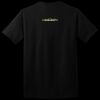 5.4 oz 100% Cotton T Shirt Thumbnail