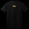 5.4 oz 100% Cotton T Shirt Thumbnail