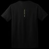 5.4 oz 100% Cotton T Shirt Thumbnail