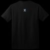 5.4 oz 100% Cotton T Shirt Thumbnail