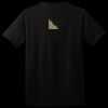 5.4 oz 100% Cotton T Shirt Thumbnail