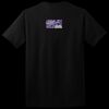 5.4 oz 100% Cotton T Shirt Thumbnail