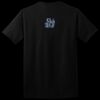 5.4 oz 100% Cotton T Shirt Thumbnail