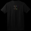 5.4 oz 100% Cotton T Shirt Thumbnail