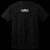 5.4 oz 100% Cotton T Shirt Thumbnail