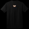 5.4 oz 100% Cotton T Shirt Thumbnail