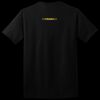 5.4 oz 100% Cotton T Shirt Thumbnail
