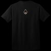 5.4 oz 100% Cotton T Shirt Thumbnail