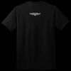 5.4 oz 100% Cotton T Shirt Thumbnail
