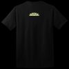 5.4 oz 100% Cotton T Shirt Thumbnail