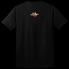 5.4 oz 100% Cotton T Shirt Thumbnail