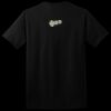 5.4 oz 100% Cotton T Shirt Thumbnail