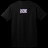 5.4 oz 100% Cotton T Shirt Thumbnail
