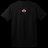 5.4 oz 100% Cotton T Shirt Thumbnail