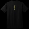 5.4 oz 100% Cotton T Shirt Thumbnail