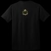 5.4 oz 100% Cotton T Shirt Thumbnail