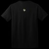 5.4 oz 100% Cotton T Shirt Thumbnail