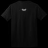 5.4 oz 100% Cotton T Shirt Thumbnail