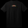 5.4 oz 100% Cotton T Shirt Thumbnail