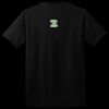 5.4 oz 100% Cotton T Shirt Thumbnail