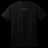 5.4 oz 100% Cotton T Shirt Thumbnail