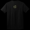 5.4 oz 100% Cotton T Shirt Thumbnail
