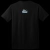 5.4 oz 100% Cotton T Shirt Thumbnail