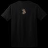 5.4 oz 100% Cotton T Shirt Thumbnail