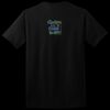 5.4 oz 100% Cotton T Shirt Thumbnail
