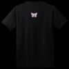 5.4 oz 100% Cotton T Shirt Thumbnail
