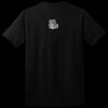 5.4 oz 100% Cotton T Shirt Thumbnail