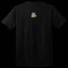 5.4 oz 100% Cotton T Shirt Thumbnail