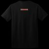 5.4 oz 100% Cotton T Shirt Thumbnail