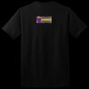 5.4 oz 100% Cotton T Shirt Thumbnail