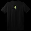 5.4 oz 100% Cotton T Shirt Thumbnail