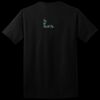 5.4 oz 100% Cotton T Shirt Thumbnail