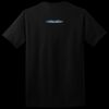 5.4 oz 100% Cotton T Shirt Thumbnail